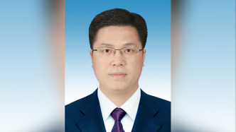 官方披露：湖南隆回縣長(zhǎng)楊韶輝已被罷免省人大代表