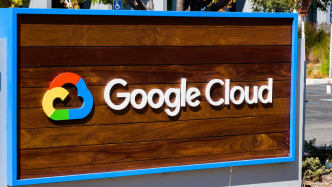 上游漲價傳導(dǎo)至云巨頭！谷歌云上調(diào)部分數(shù)據(jù)傳輸服務(wù)價格，北美地區(qū)翻倍
