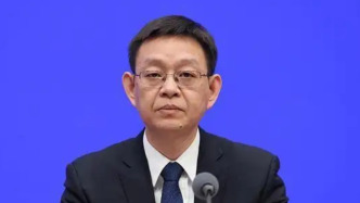 航空工業(yè)成都所黨委書記張劍龍任國務(wù)院國資委科技創(chuàng)新局局長