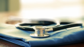 試點(diǎn)推進(jìn)：山西臨汾4名“市招縣用”醫(yī)生下沉至人口小縣