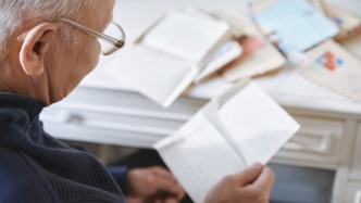 马上评｜“老辈子文学”背后的当代精神文化需求