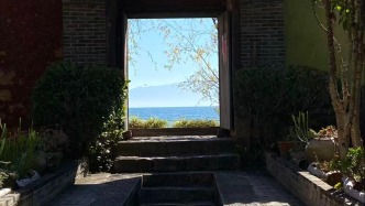 從背包客圣地到數(shù)字游民部落，大理是一座邊緣烏托邦嗎?