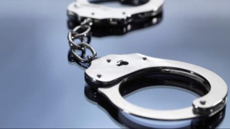 男子虛構(gòu)被騷擾經(jīng)歷關(guān)聯(lián)成都形象被行拘