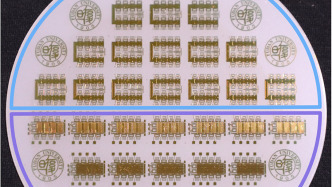復(fù)旦大學(xué)兩項(xiàng)科研成果同日在《自然》上線，分別涉及太空與芯片