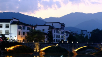 订单大增51%，年轻人花小钱去县城旅游成潮流了？ 