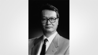 中科院院士、我國(guó)計(jì)算機(jī)軟件事業(yè)先驅(qū)者之一董韞美逝世