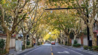 德育筆記丨學(xué)霸怎樣交朋友