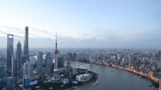 上海市委深改委會(huì)議審議今年工作要點(diǎn)，研究青年發(fā)展型城市建設(shè)、健全人民建議征集機(jī)制等事項(xiàng)