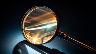 工行云南省分行原黨委書記、行長(zhǎng)郭偉涉嫌嚴(yán)重違紀(jì)違法被查