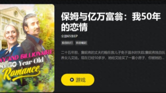 2026短劇出海：淘汰賽加速，誰主沉浮？