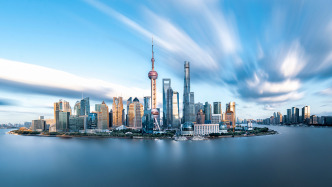 上海市政府常務(wù)會(huì)議暨市區(qū)域高質(zhì)量發(fā)展領(lǐng)導(dǎo)小組會(huì)議研究了這些事項(xiàng)