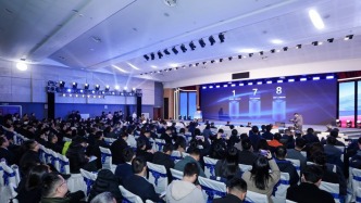 潮新闻与传播大脑发布系统性变革“178”方案