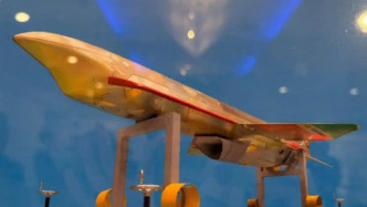 技術(shù)派｜日本公開(kāi)新一代反艦導(dǎo)彈，作戰(zhàn)思想向攻勢(shì)威懾轉(zhuǎn)變