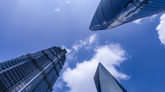 “陸家嘴金融沙龍”2026年系列活動(dòng)啟幕，首期聚焦消費(fèi)金融新動(dòng)能