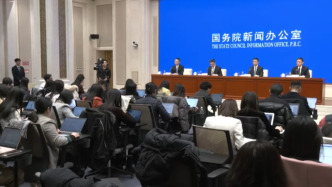 中央企業(yè)資產(chǎn)總額截至去年底突破95萬(wàn)億元 為經(jīng)濟(jì)社會(huì)發(fā)展提供“硬支撐”