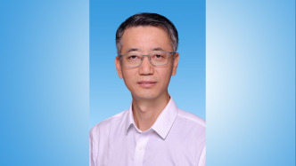 許鐵峰已任同濟(jì)大學(xué)黨委副書記、紀(jì)委書記