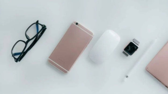 2026年，巨頭瘋搶這個賽道