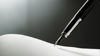 為青年學(xué)者提供更多展示機(jī)會(huì)，多家學(xué)術(shù)期刊宣布擴(kuò)版擴(kuò)容