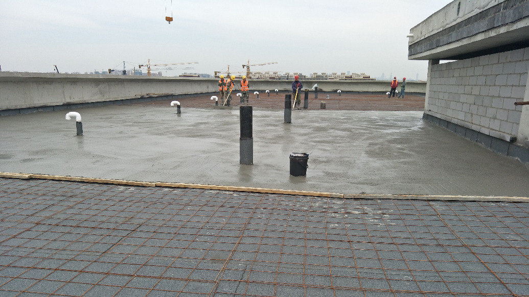 学校完工多年施工方称被拖欠工程款超2000万,沈阳浑南区教育局称已向财政部⻔请款