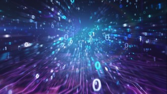 國(guó)家網(wǎng)信辦有關(guān)負(fù)責(zé)同志就《政務(wù)移動(dòng)互聯(lián)網(wǎng)應(yīng)用程序規(guī)范化管理辦法》答記者問(wèn)