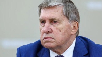 俄總統(tǒng)助理：澤連斯基若愿與普京會晤，可來莫斯科