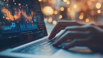 经济日报：莫被财经大V荐股迷了眼