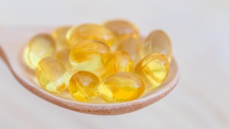 多款“爆款”魚油實為植物油，養(yǎng)生圈的“魚油風”要跟嗎？