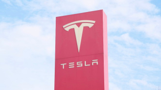 特斯拉去年营收首次下滑：四季度净利暴跌六成，向xAI投资20亿美元