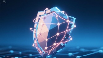 工人日报评开盒信息成网诈“燃料”：暴露监管漏洞和治理短板