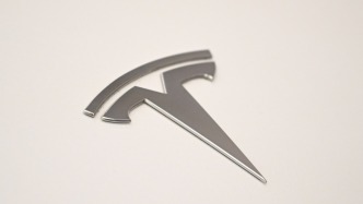 特斯拉停產(chǎn)Model S和X讓路第三代Optimus，馬斯克稱機器人最大競爭對手在中國