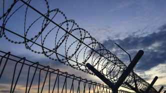 旁白｜“真兇歸來”“孫子學(xué)法”式洗冤固然幸運(yùn)，更盼“疑罪從無”成為審判本能