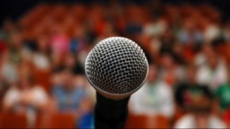 馬上評｜有獲得感的年會才有歸屬感