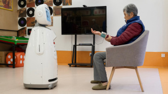 民政部發(fā)布指導(dǎo)意見，推進老齡和養(yǎng)老服務(wù)科技創(chuàng)新