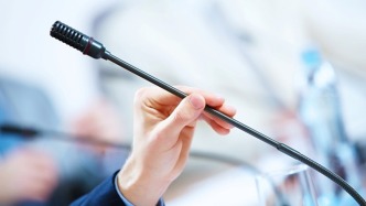 湖南永州聲明：永州隊確定參加2026中冠聯(lián)賽的消息不準確