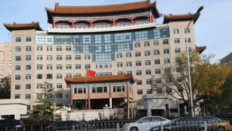 民政部：鼓勵有條件的地方“雙節(jié)”期間提前發(fā)放救助金