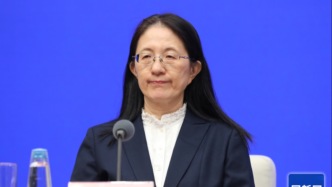 民航局：鼓勵(lì)航空公司、機(jī)場(chǎng)優(yōu)化適老化無障礙出行環(huán)境