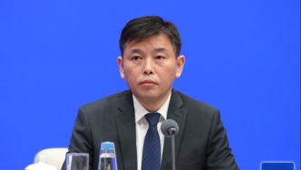 中國(guó)氣象局答澎湃：春運(yùn)期間深化智能化、信息化的技術(shù)應(yīng)用，及時(shí)發(fā)布最新氣象預(yù)報(bào)