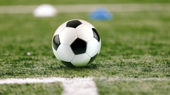 媒體：9家中超俱樂部受到5至10分不等的聯(lián)賽扣分處罰