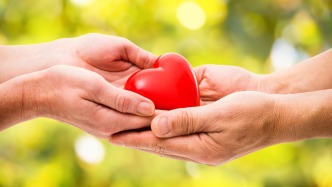 民政部：“十四五”期間全國(guó)年均實(shí)施臨時(shí)救助880多萬(wàn)人次