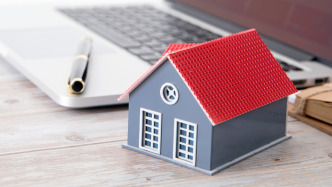 房企“三道紅線”去年下半年起不再上報(bào)，專家：房地產(chǎn)新融資模式正在形成