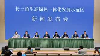 通蘇嘉甬鐵路、滬蘇嘉城際鐵路將于2028年6月前建成通車