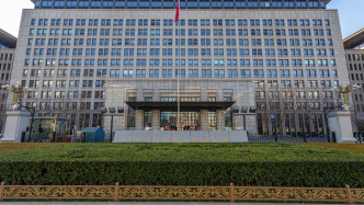 商務(wù)部：支持芬蘭企業(yè)擴(kuò)大優(yōu)質(zhì)產(chǎn)品和服務(wù)對(duì)華出口