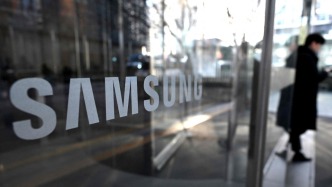 三星年度營業(yè)利潤首次被SK海力士趕超，一季度優(yōu)先考慮高附加值的AI應用產(chǎn)品