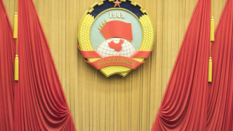 王健、宋誠、鄭濱增補(bǔ)為遼寧省政協(xié)副主席