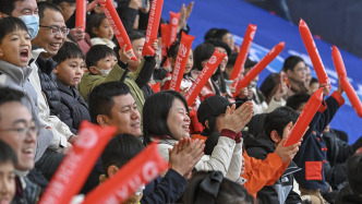 加快培育服務(wù)消費(fèi)新增長(zhǎng)點(diǎn)，國(guó)辦印發(fā)工作方案