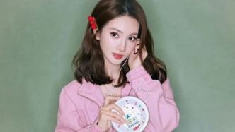 金晨被曝疑涉嫌肇事逃逸，保司：撤销理赔报案系因查勘服务过程中客户放弃索赔