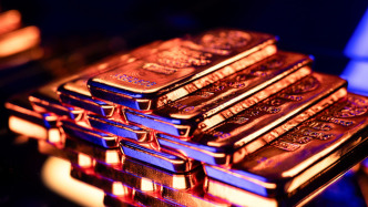 從格陵蘭到美聯(lián)儲(chǔ)：國際政治視角下的金價(jià)“狂飆”｜907編輯部