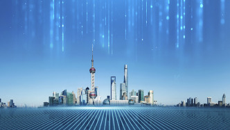 2025年上海市电信业务成绩单出炉，多项数据位居全国第一