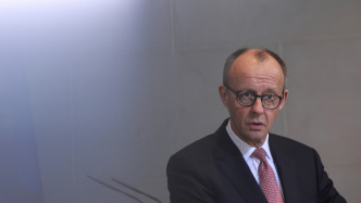 繞開歐盟27國一致同意，德國邀五國打造“多速歐洲”