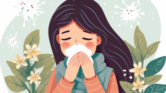 上海市民健康素养水平18年“连升”，去年哪个知识点提升得最多？